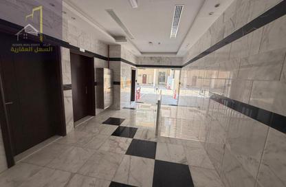 Whole Building - Studio - 6 Bathrooms for sale in Hoshi 1 - Hoshi - Al Badie - Sharjah