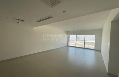 Apartment - 1 - 2 for rent in The Gate Tower 2 - Shams Abu Dhabi - Al Reem Island - Abu Dhabi