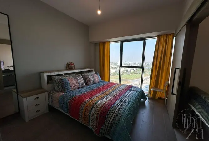 162772288 - Property Image 3