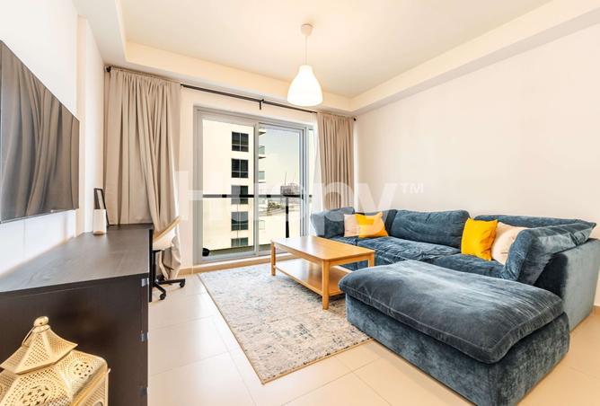 126559824 - Property Image 2