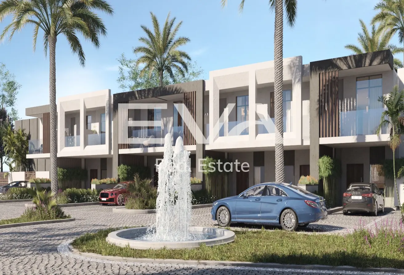 130219569 - Property Main Image