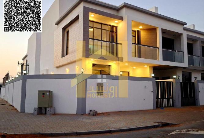 75034445 - Property Main Image