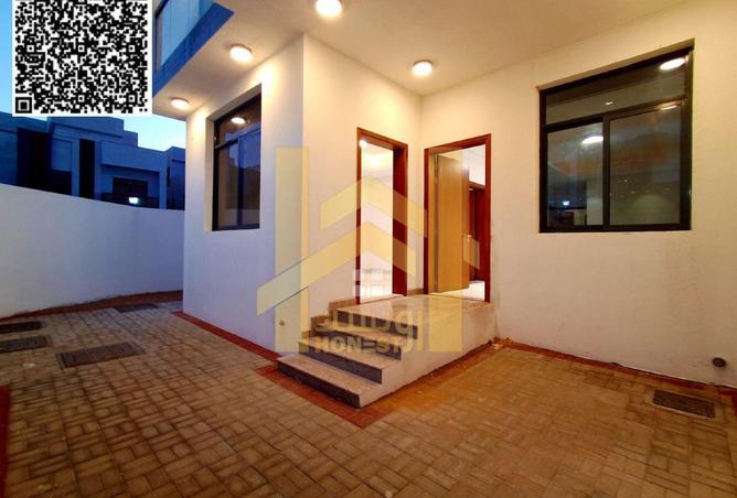 75034445 - Property Image 3