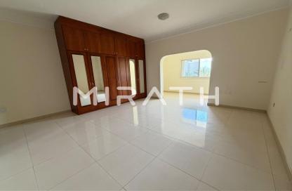 Villa - 5 Bedrooms - 5 Bathrooms for rent in Al Manara - Dubai