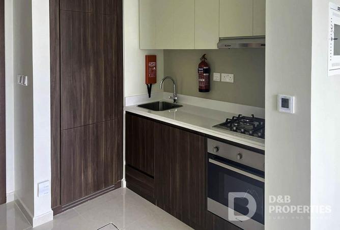 16313761 - صورة العقار 3