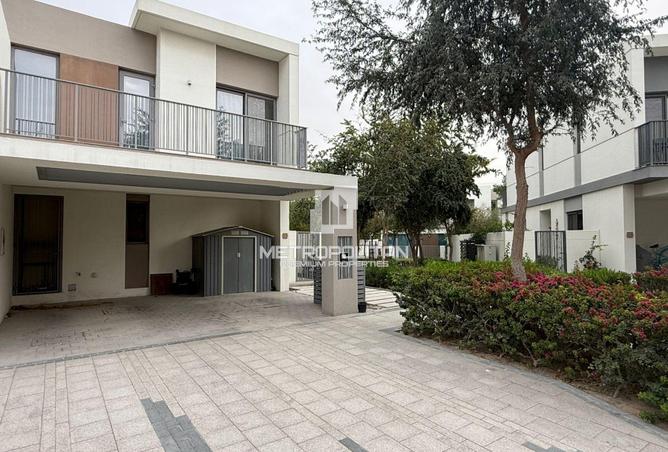 70699535 - Property Image 2