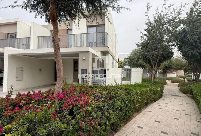 70699535 - Property Main Image