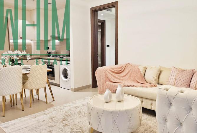 59338313 - Property Main Image