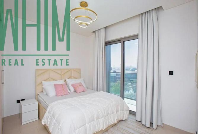59338313 - Property Image 2