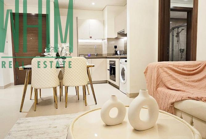 59338313 - صورة العقار 2