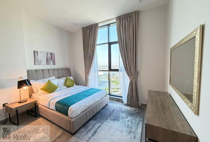 89625137 - Property Image 2