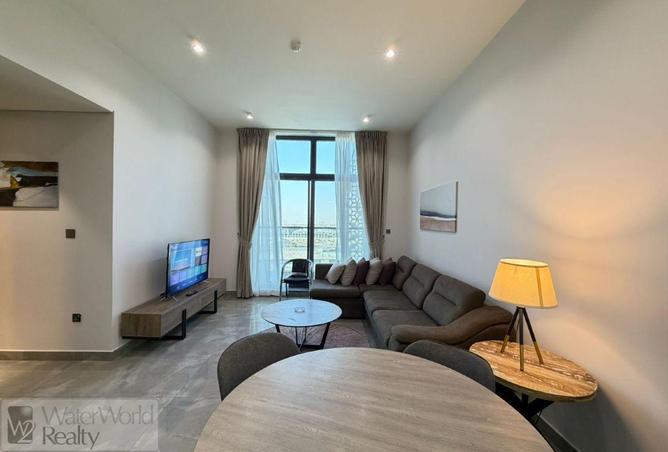 89625137 - Property Image 3