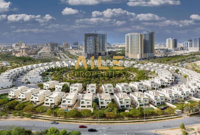 16292402 - صورة العقار 3