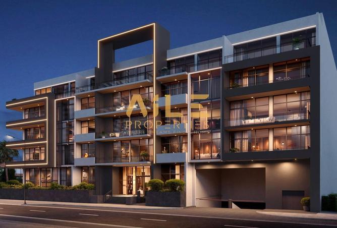 16292402 - الصورة الرئيسية للعقار