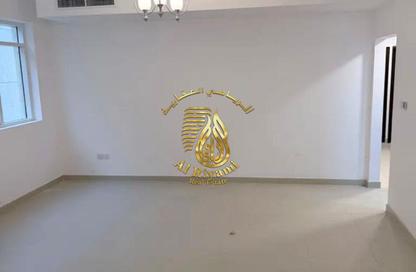 Apartment - 2 Bedrooms - 3 Bathrooms for rent in Al Amira Village - Al Yasmeen - Ajman Apartment - 2 Bedrooms - 3 Bathrooms for rent in Al Amira Village - Al Yasmeen - Ajman
