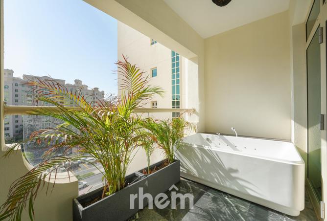 91352055 - Property Main Image