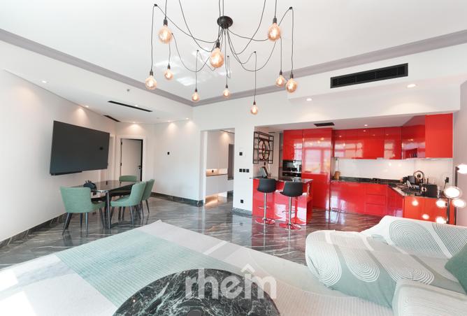 91352055 - Property Main Image