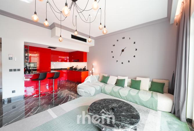 91352055 - Property Image 3