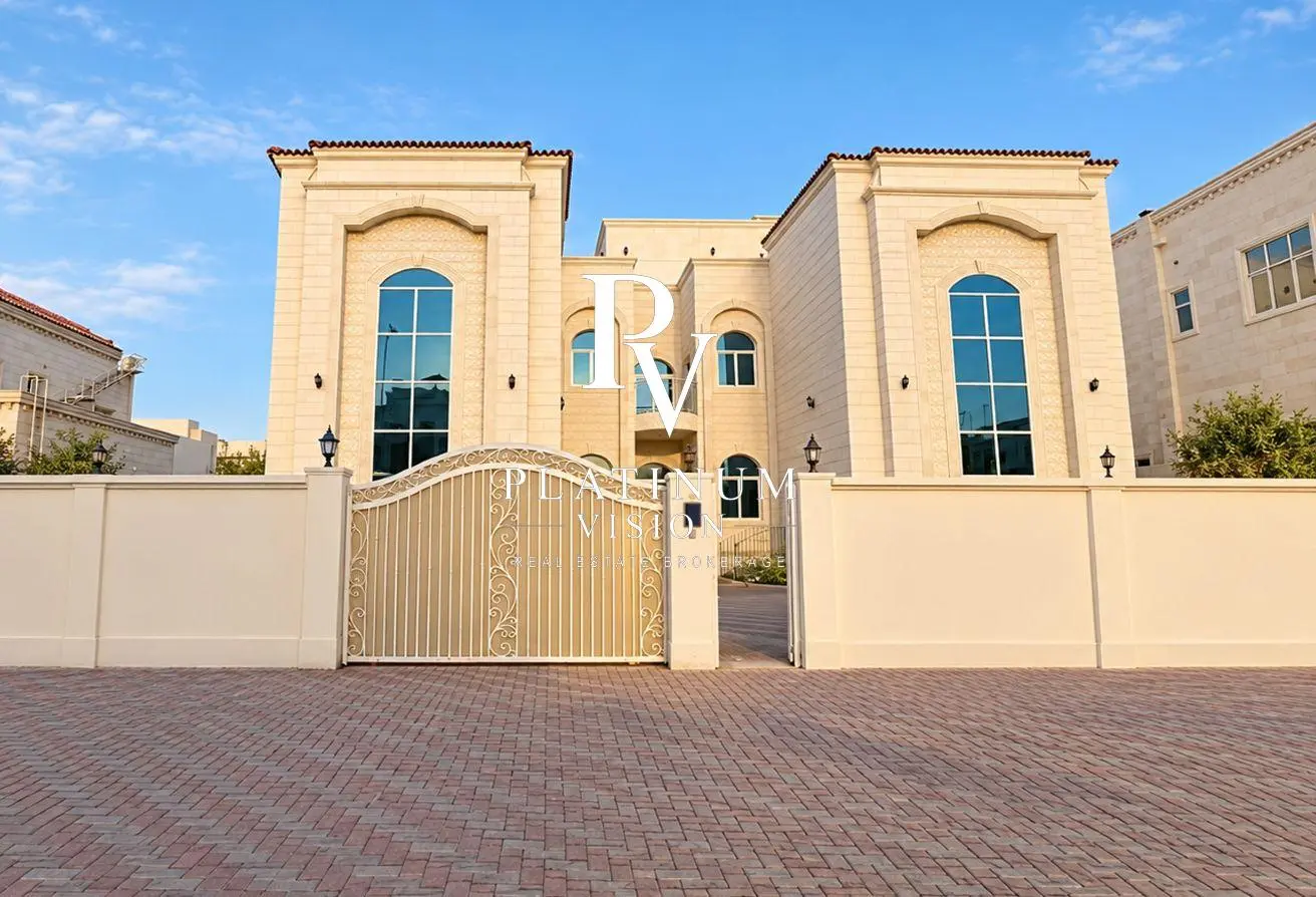 165500229 - Property Main Image