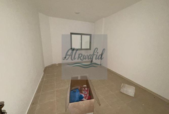 16076252 - Property Image 2