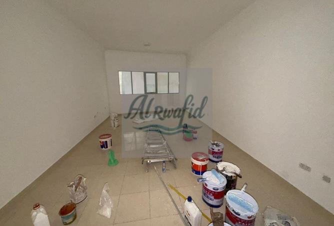 16076252 - Property Main Image