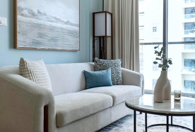 60131697 - صورة العقار 2