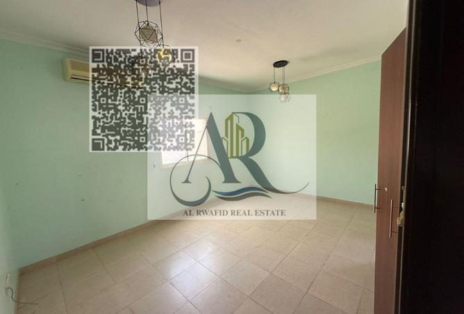 109506766 - Property Image 3