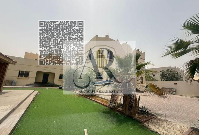 109506766 - Property Main Image