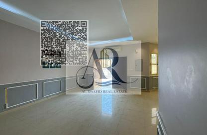 Villa - 5 Bedrooms - 5 Bathrooms for rent in Al Helio 1 - Al Helio - Ajman Villa - 5 Bedrooms - 5 Bathrooms for rent in Al Helio 1 - Al Helio - Ajman