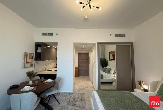 55338475 - الصورة الرئيسية للعقار