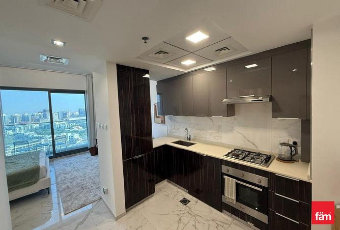 55338475 - صورة العقار 2