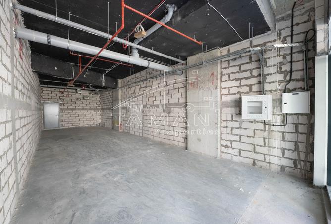 15993319 - صورة العقار 2