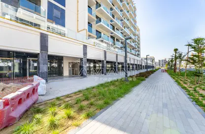 محل - استوديو - 1 حمام للبيع في عزيزي ريفيرا 46 - عزيزي ريفيرا - ميدان واحد - ميدان - دبي