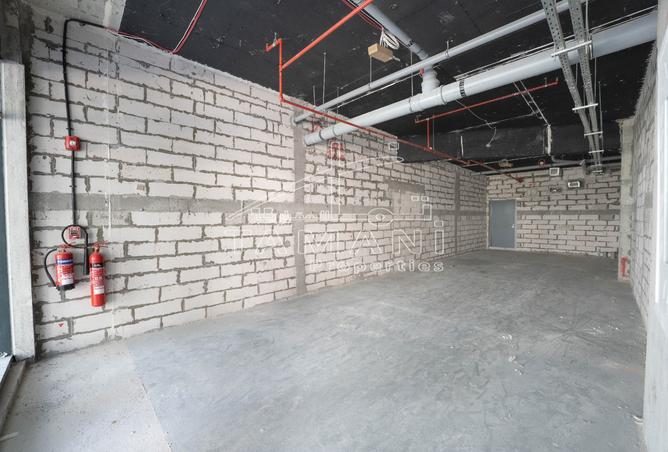 15993319 - صورة العقار 3