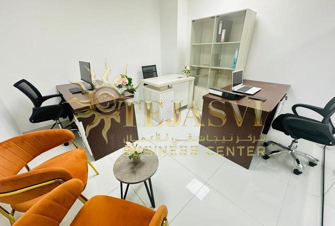 60523397 - صورة العقار 3