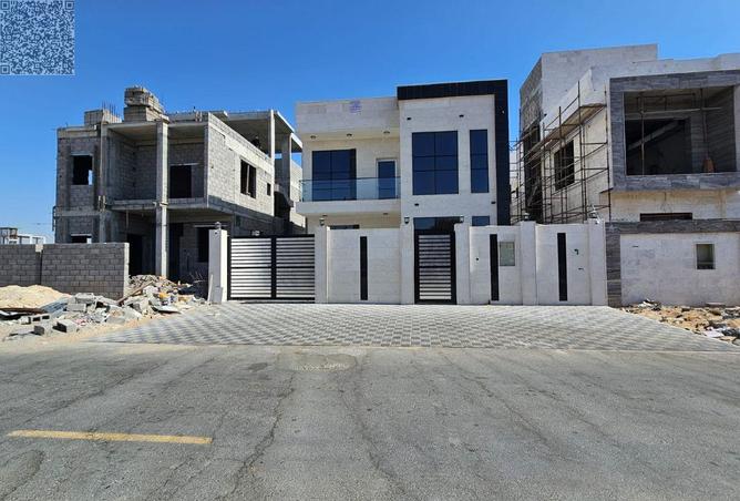 115942735 - Property Main Image