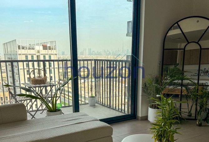 73122737 - Property Image 2