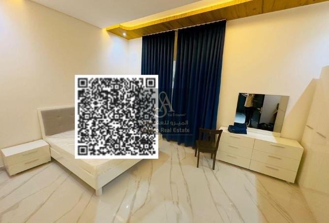121114000 - Property Image 3