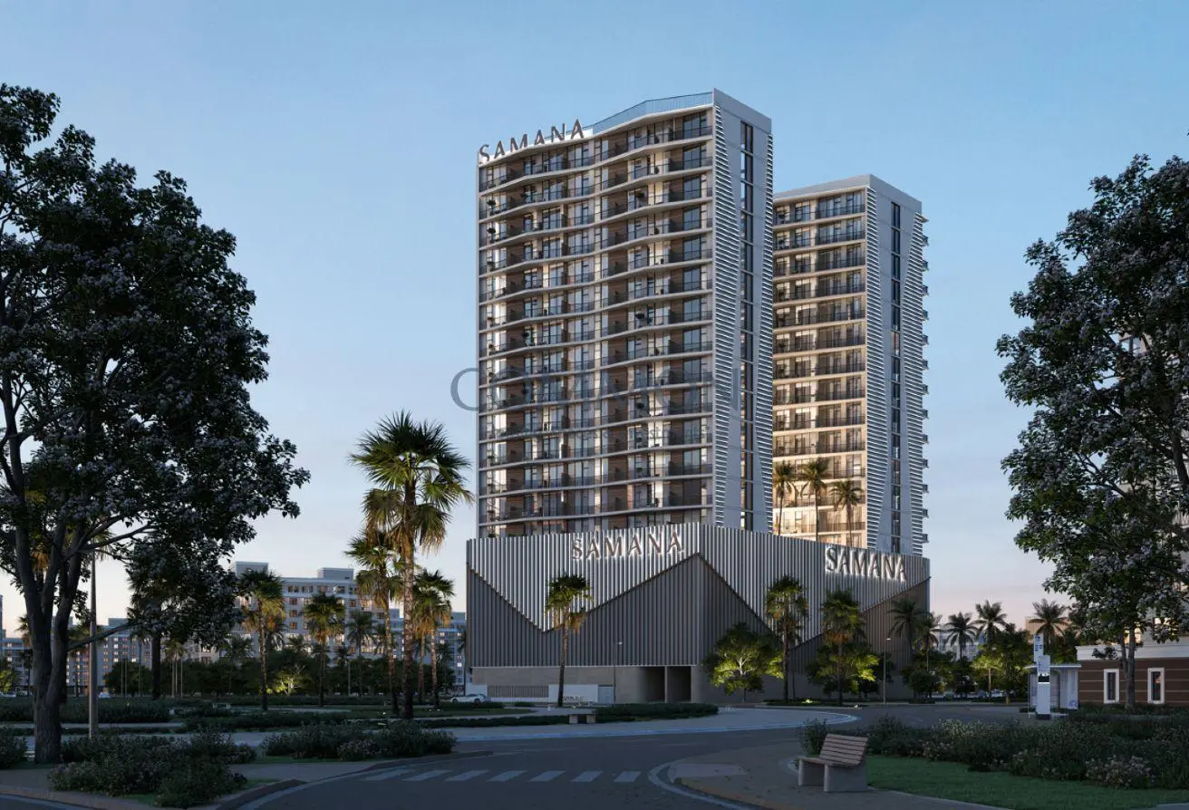 160106558 - Property Main Image