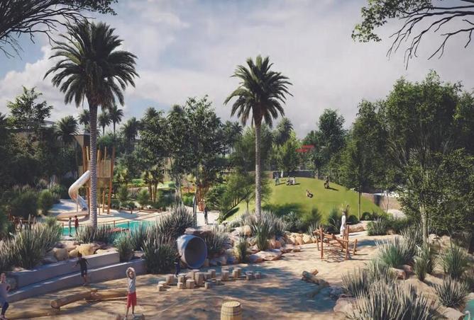 73844993 - Property Image 3