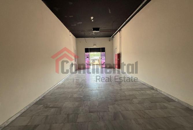 99953413 - Property Main Image
