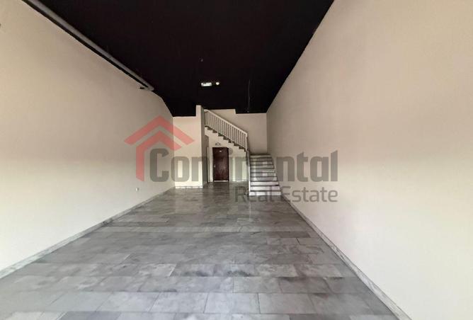 99953413 - Property Image 2