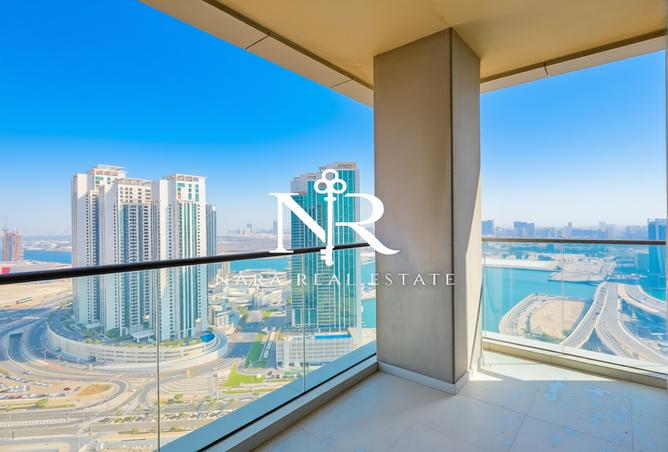 139705800 - Property Main Image