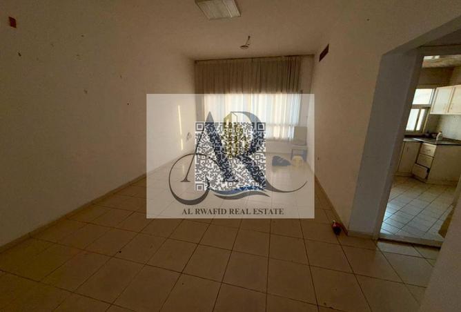 121542658 - صورة العقار 2