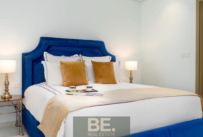 70284982 - Property Image 3