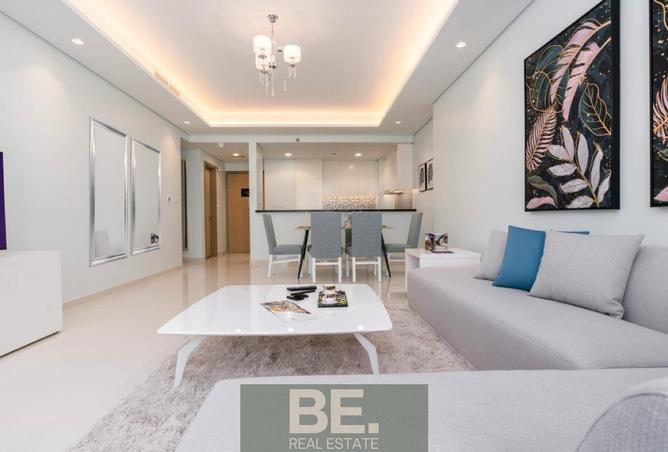 70284982 - Property Image 2