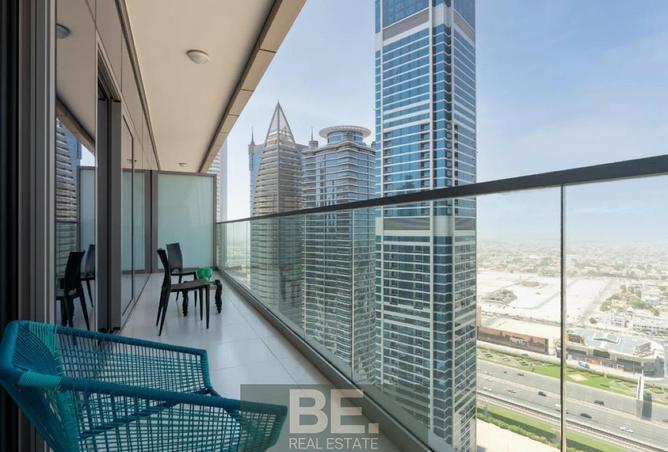 70284982 - Property Main Image