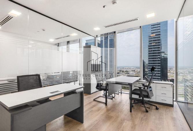 16309187 - صورة العقار 3