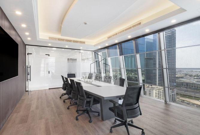 16309187 - صورة العقار 2