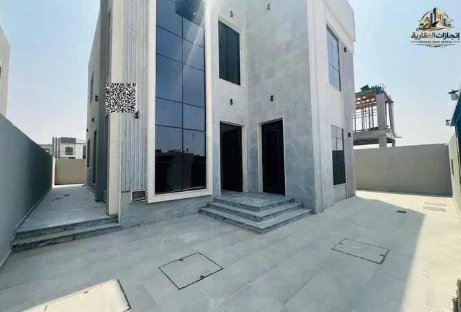 163692043 - صورة العقار 3